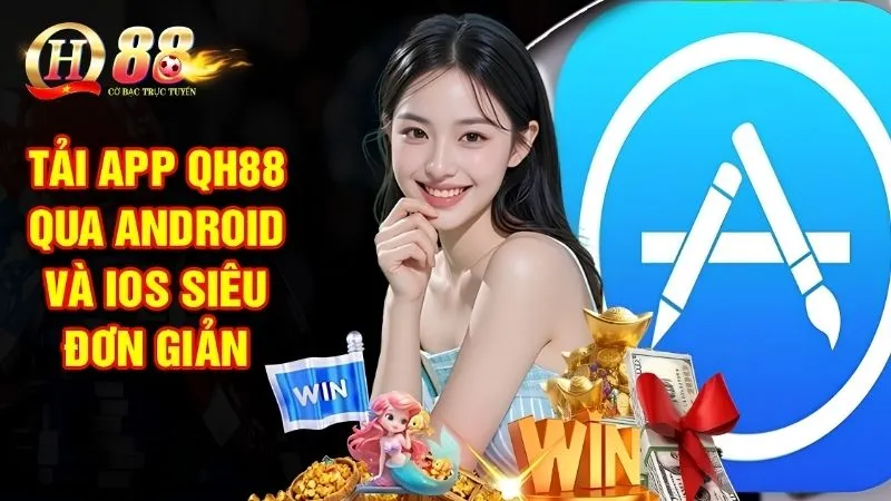 Thể thao