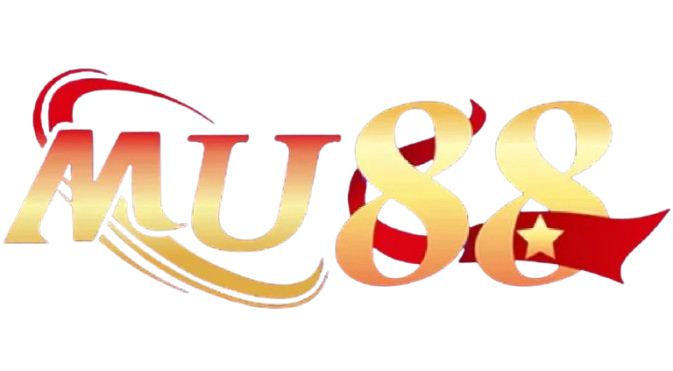 MU88